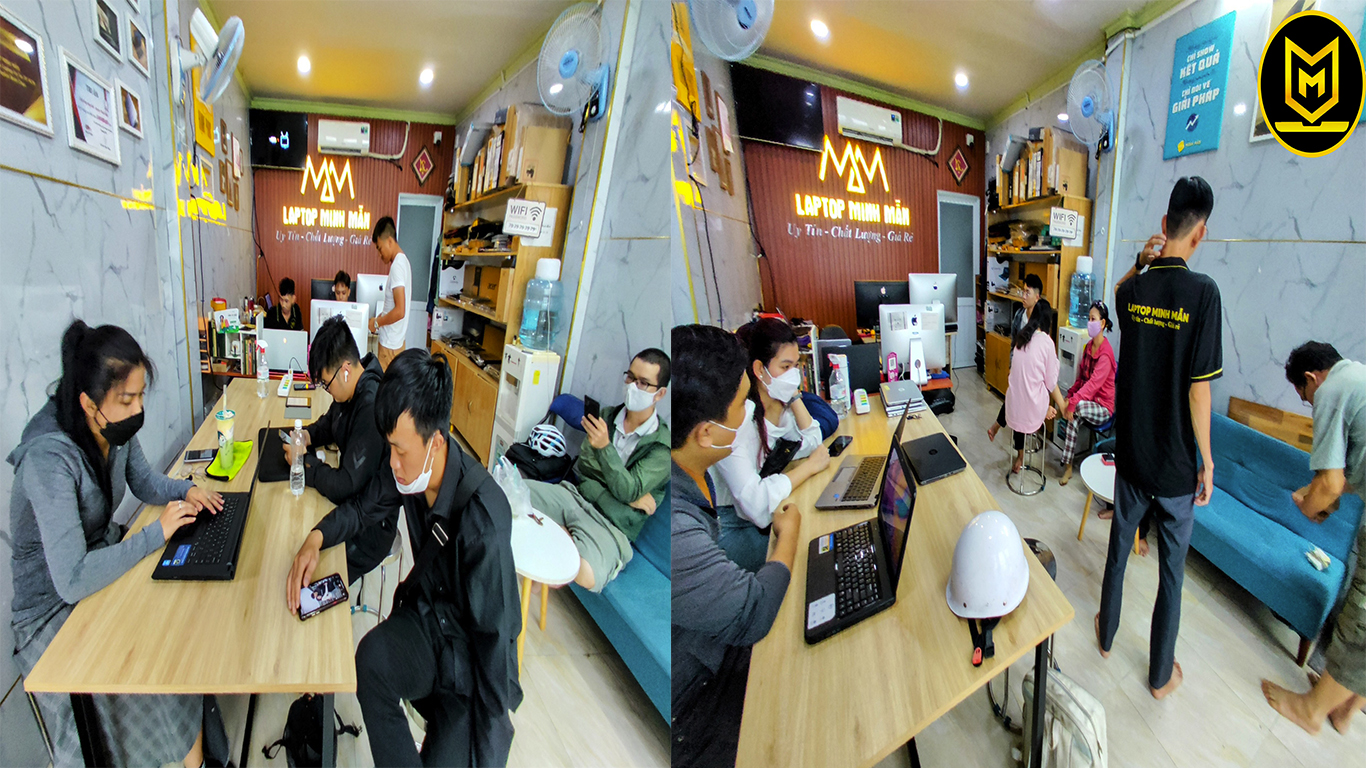 Thay-pin-laptop-HP-quan-7