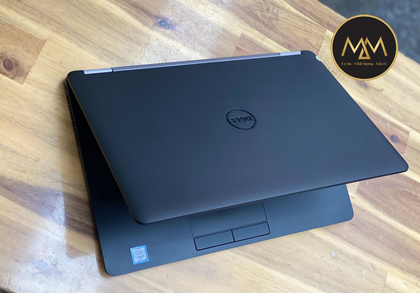 Laptop-cũ-dưới-10-triệu