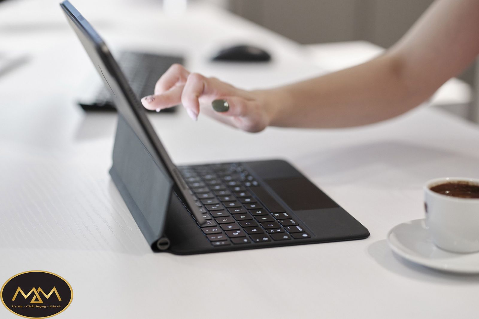 Laptop Dell i7 cũ TPHCM