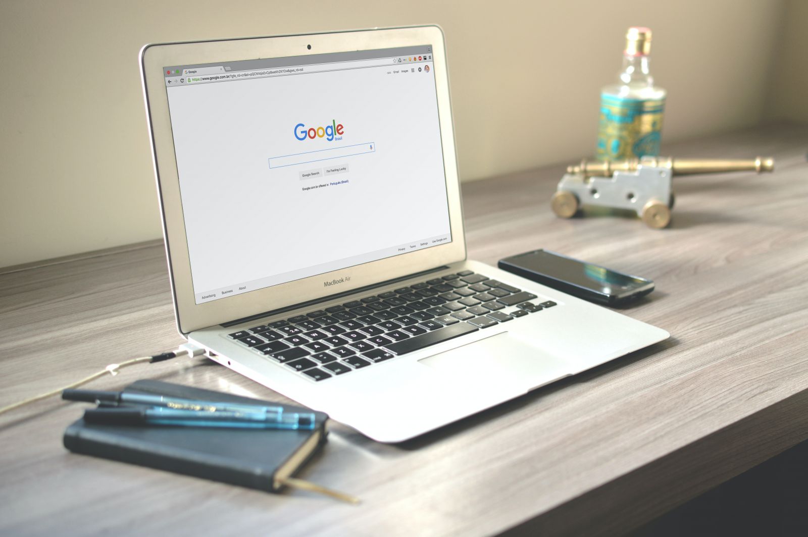 Mua Laptop Cũ Chỗ Nào Uy Tín