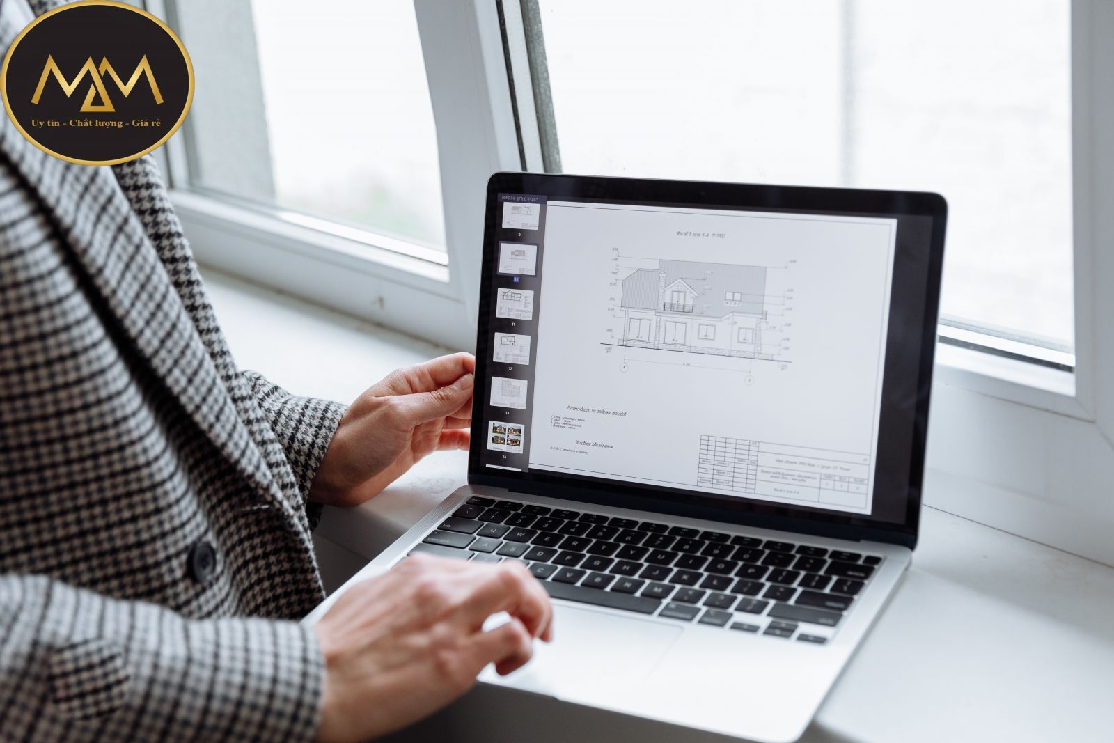 Mua laptop xách tay Mỹ