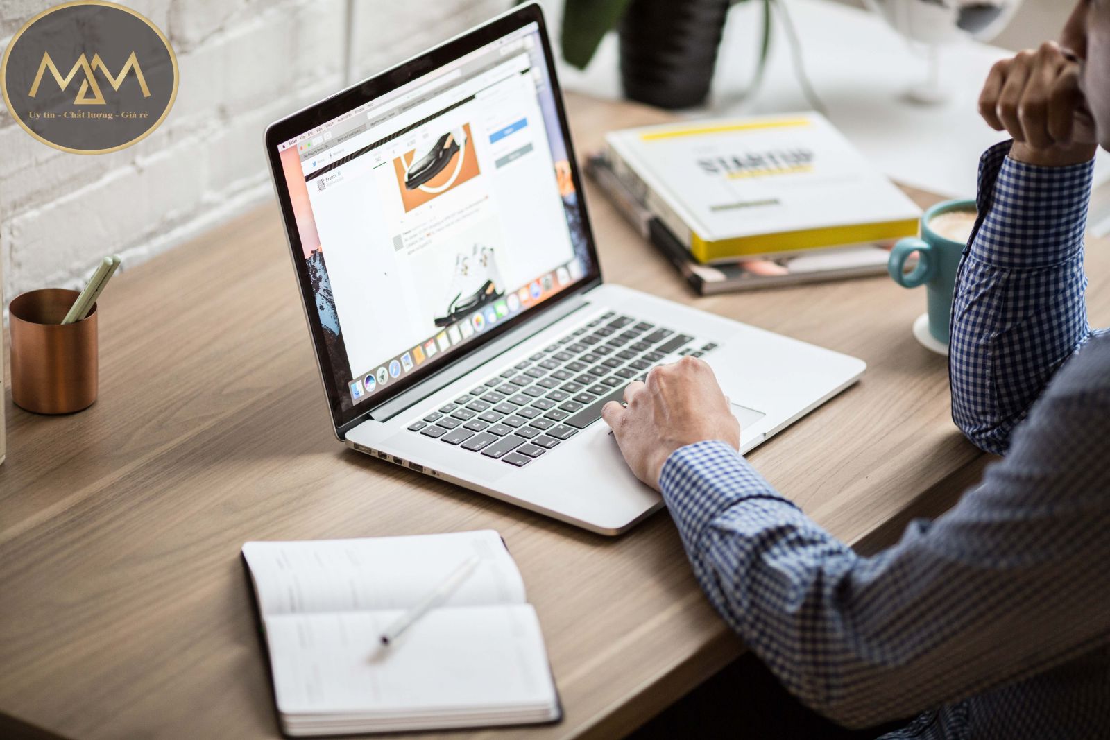 Nhu cầu mua laptop cũ giá rẻ TPHCM