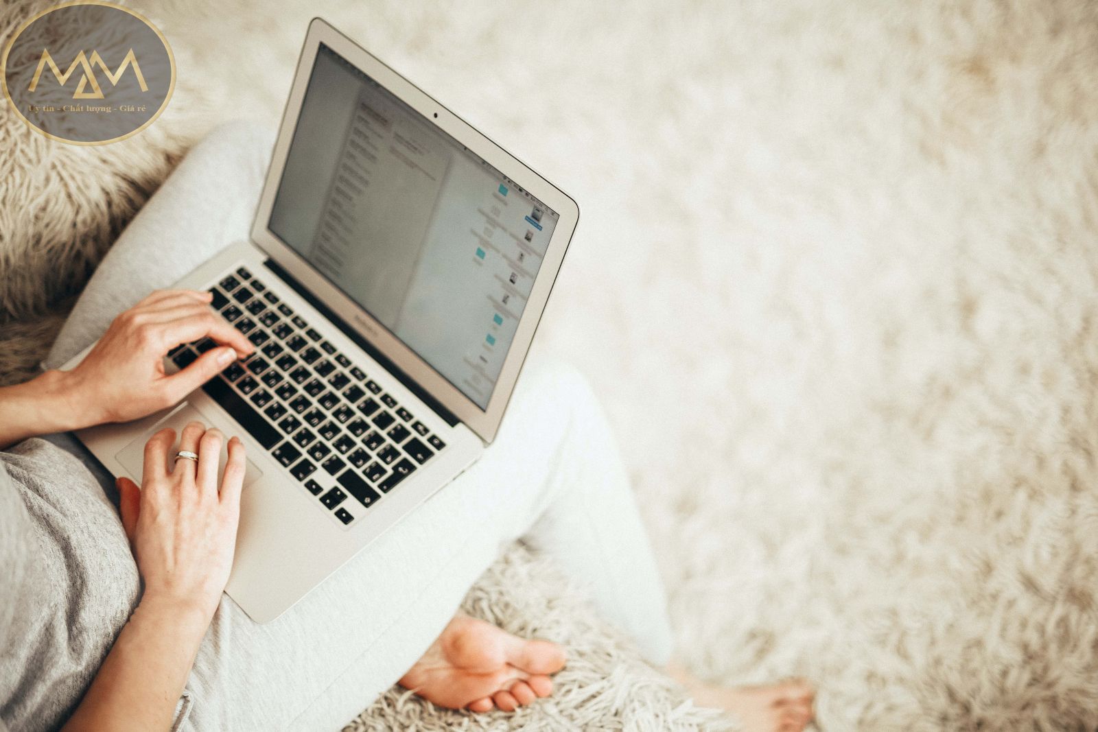 Nhu Cầu Mua Laptop Cũ Uy Tín TPHCM