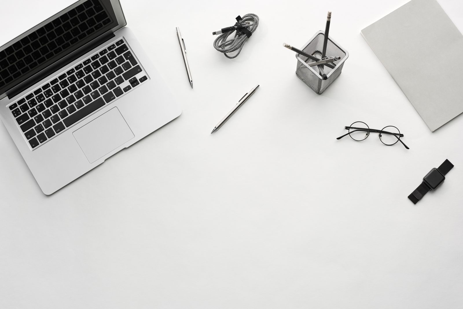 ​Mua laptop làm đồ họa kiến trúc TP. HCM​