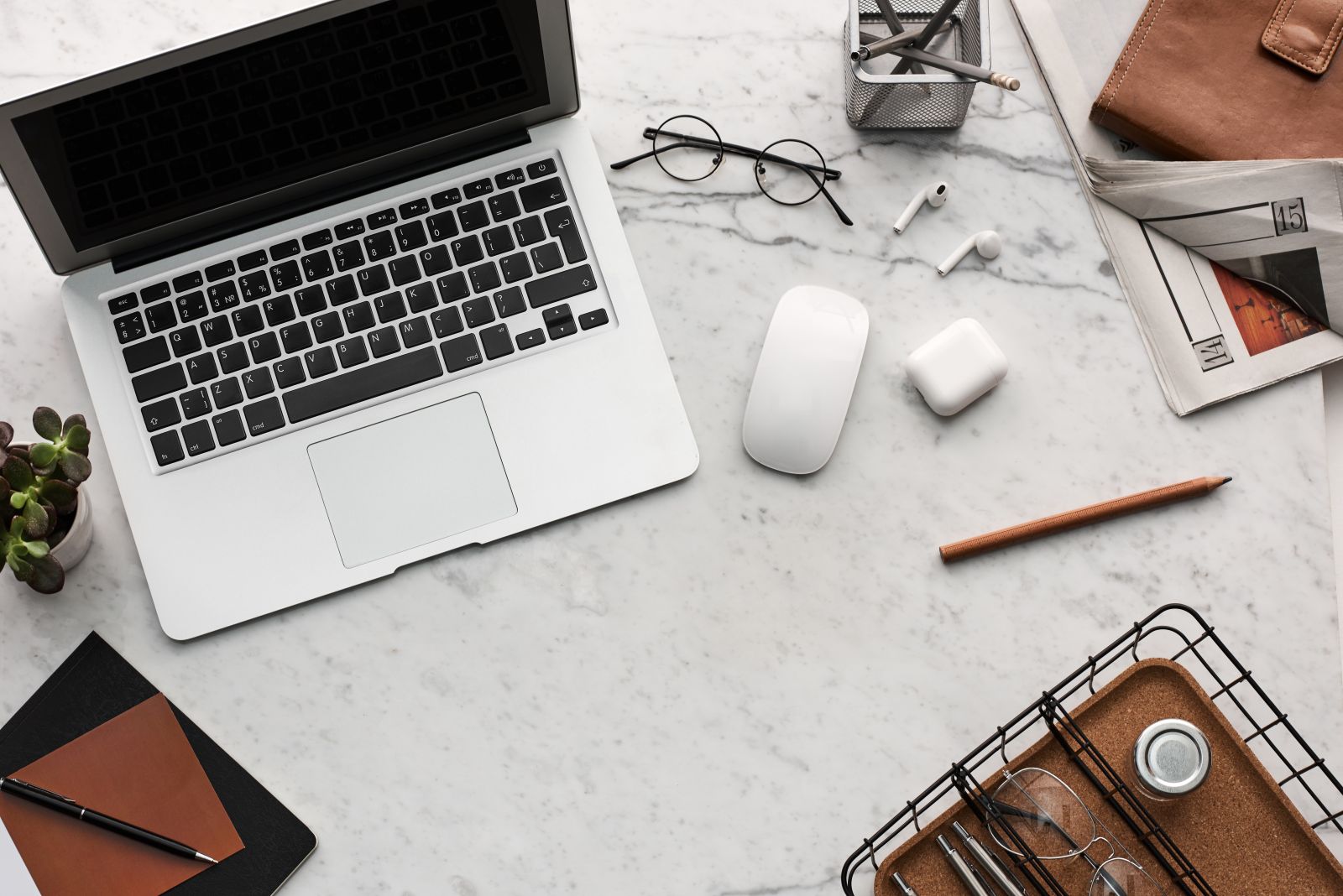 Laptop Dell Precision mỏng làm đồ họa giá rẻ