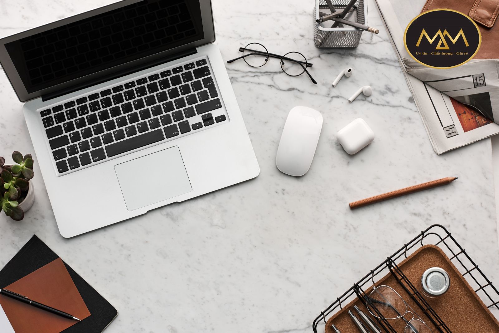 Laptop cũ uy tín tại TPHCM - Laptop Minh Mẫn