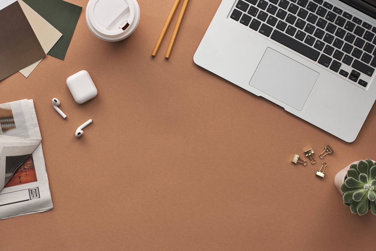 Laptop Dell Precision mỏng làm đồ họa giá rẻ