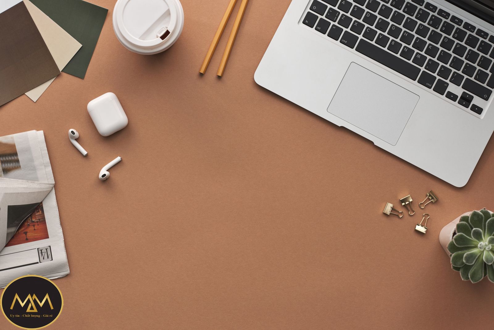 Laptop cũ giá rẻ - Laptop Minh Mẫn