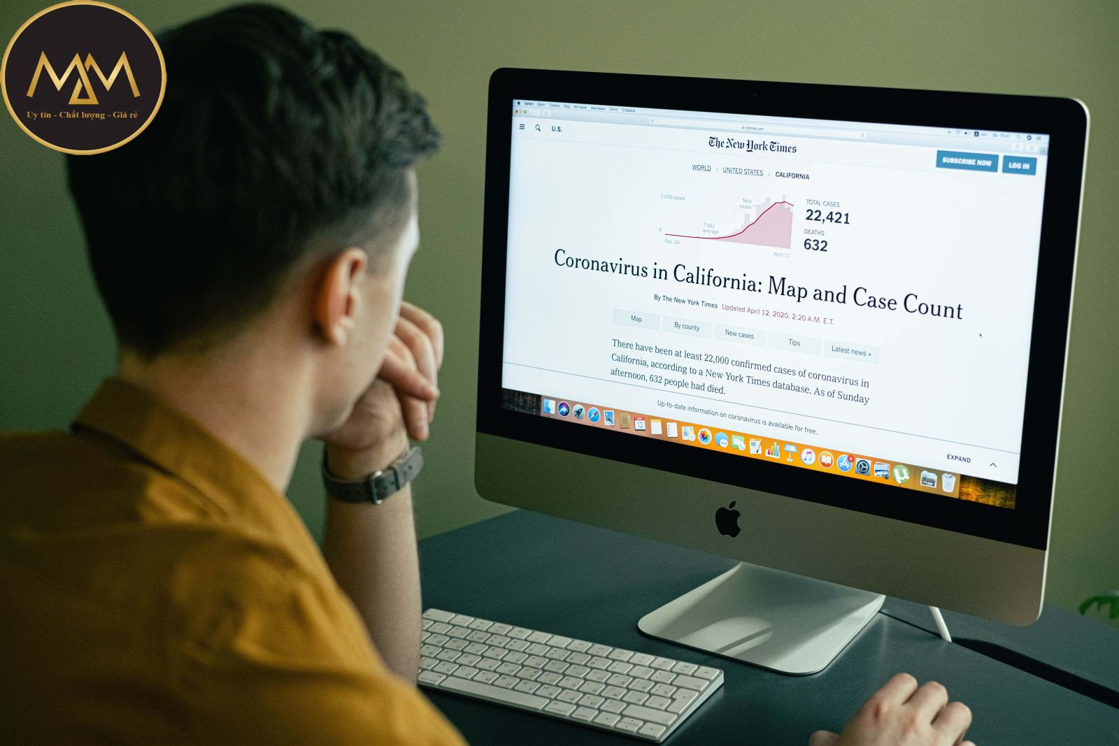 Mua Laptop Cũ Uy Tín Dành Cho Sinh Viên