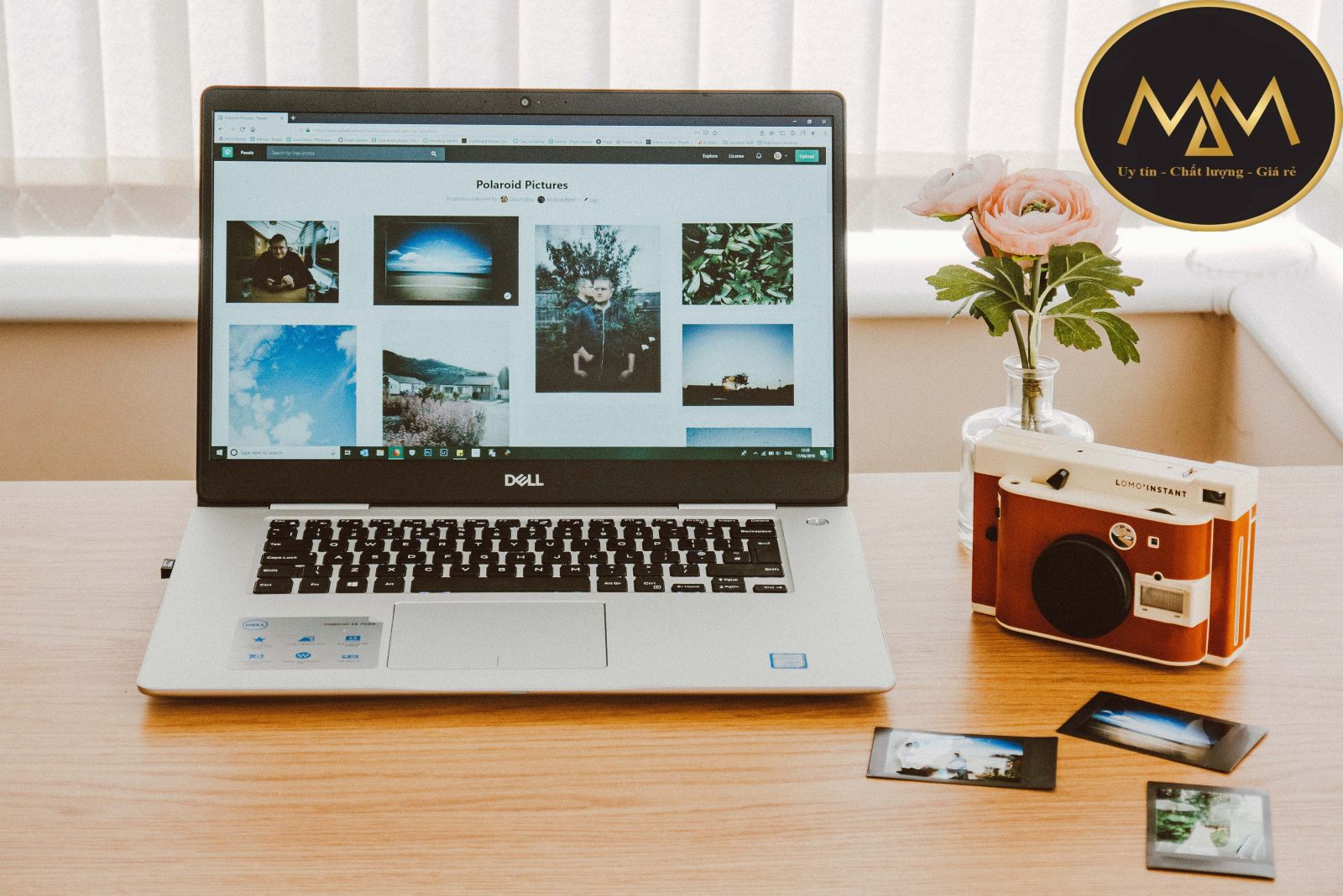 Xu Hướng Mua Laptop Cũ Giá Rẻ