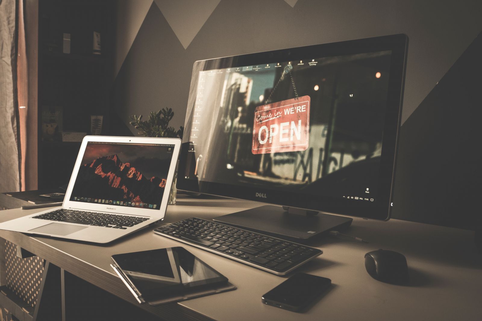 Laptop cũ làm Video Tiktok - Laptop Minh Mẫn