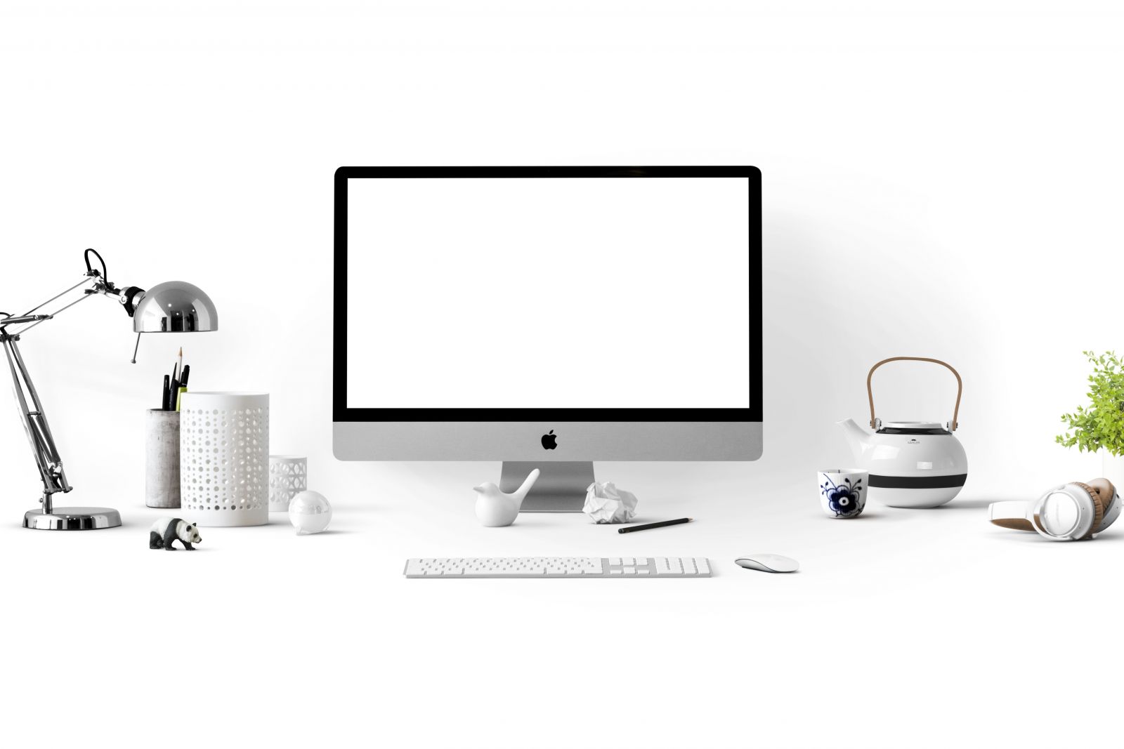 Laptop cũ uy tín tại TPHCM - Laptop Minh Mẫn