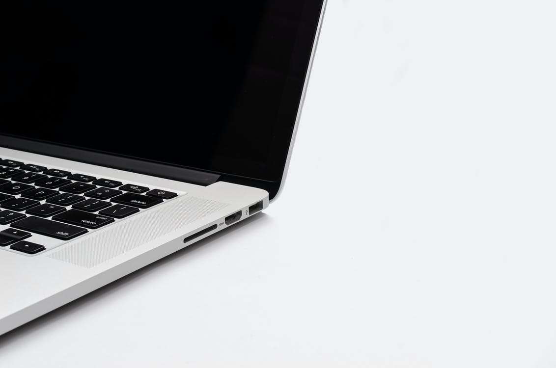 MUA LAPTOP CŨ GIAO HÀNG TẬN NƠI LONG AN