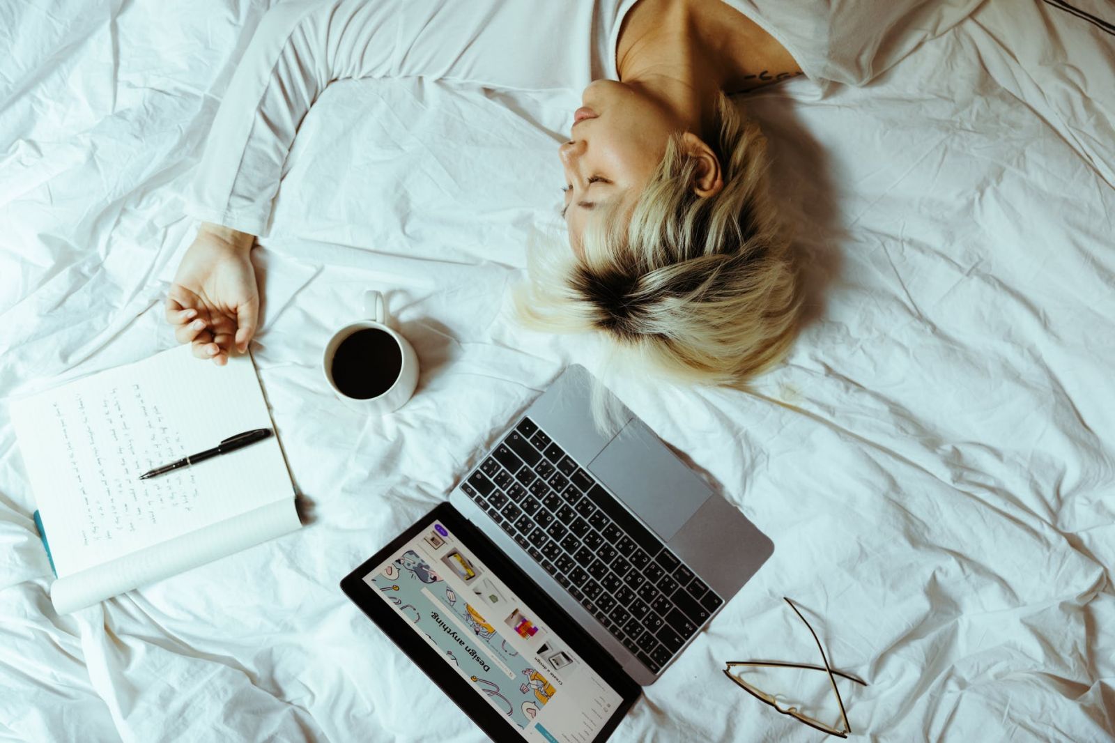 MUA LAPTOP CŨ GIAO HÀNG TẬN NƠI BÌNH DƯƠNG BẢO HÀNH TRỌN ĐỜI