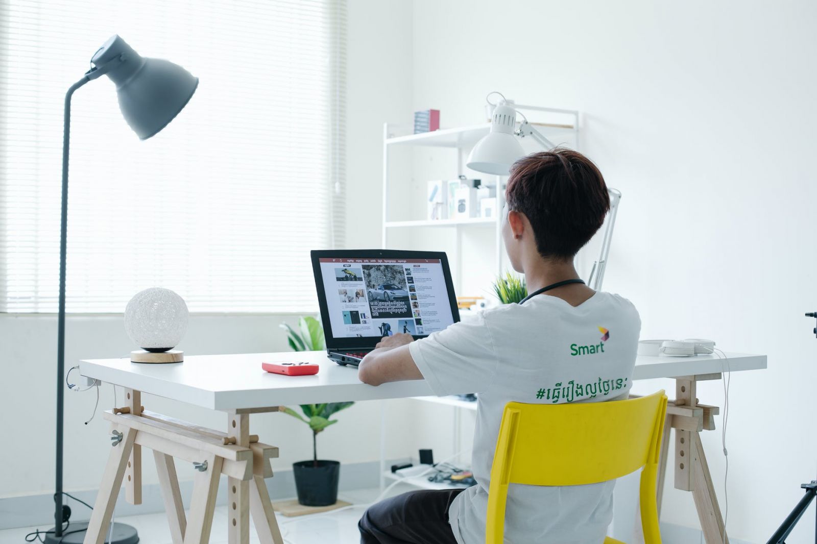 MUA LAPTOP CŨ GIAO HÀNG TẬN NƠI BIÊN HÒA UY TÍN TẬN TÂM