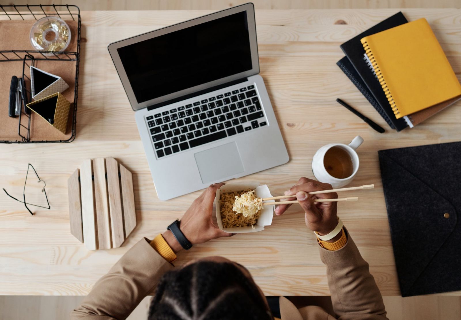 MUA LAPTOP CŨ GIAO HÀNG TẬN NƠI ĐỒNG NAI GIÁ RẺ