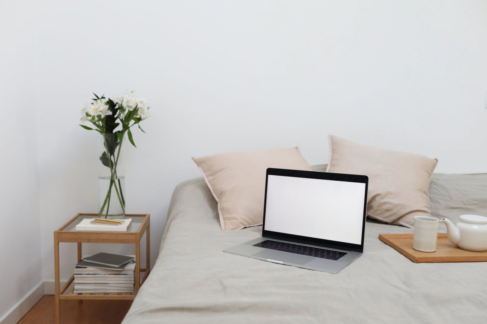 Hình ảnh Mua laptop cũ giao hàng tận nơi Đồng Nai
