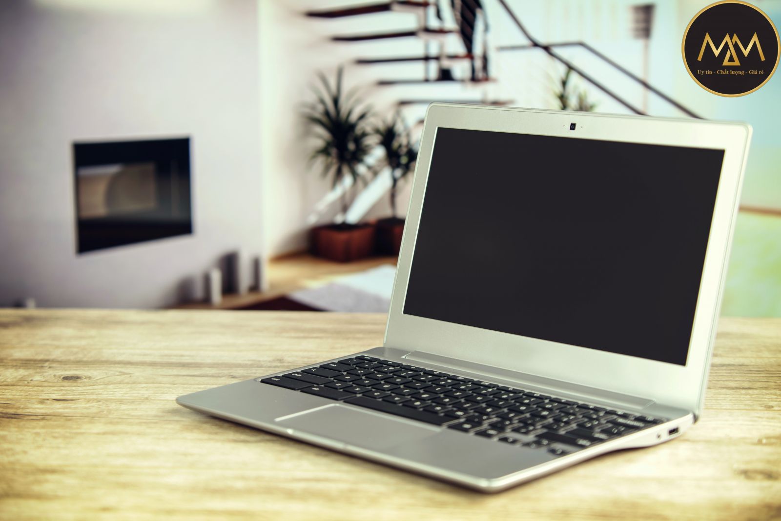 Mua laptop cũ TPHCM Uy Tín Nhất - Laptop Minh Mẫn