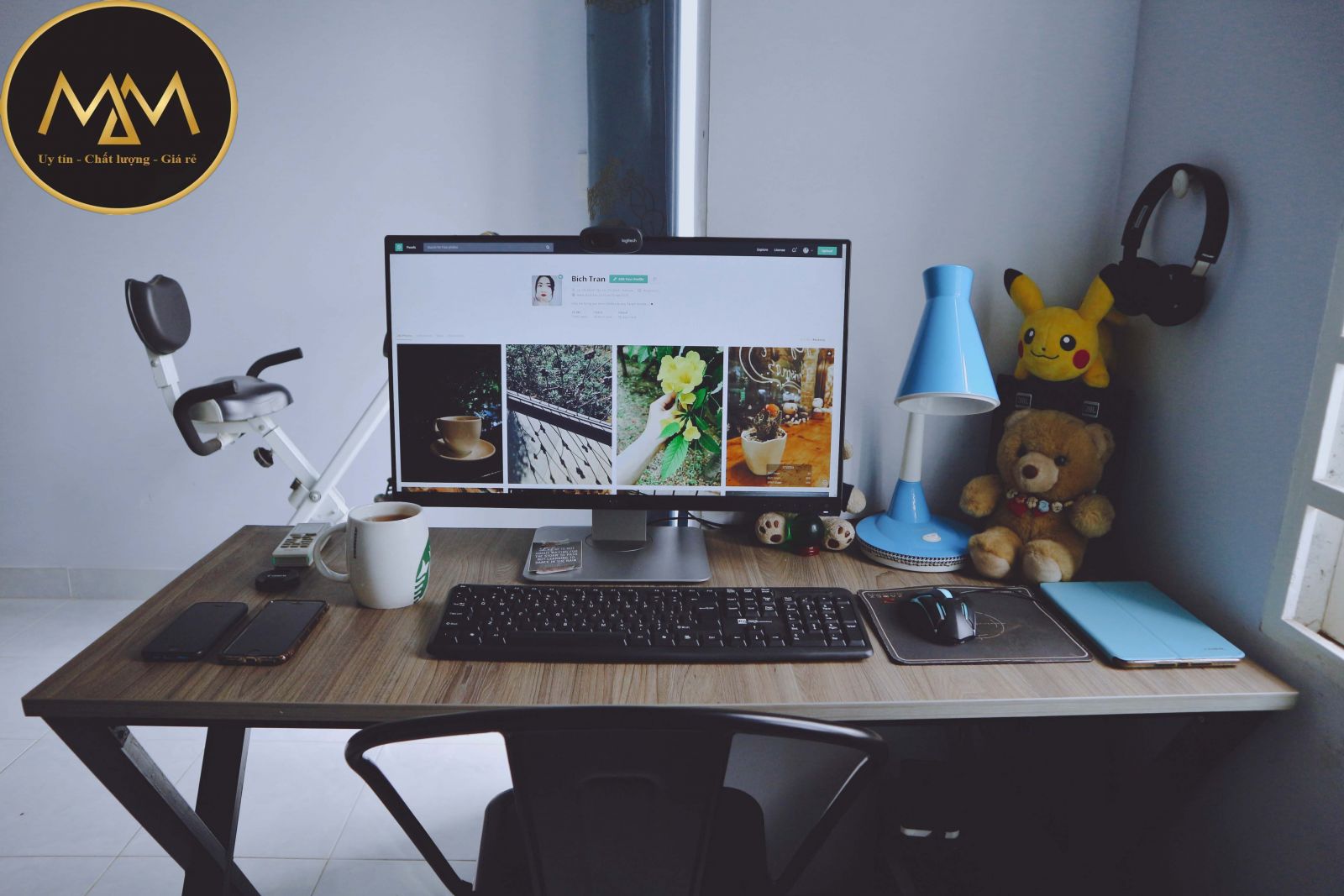 Mua Laptop Cũ Uy Tín Dành Cho Sinh Viên