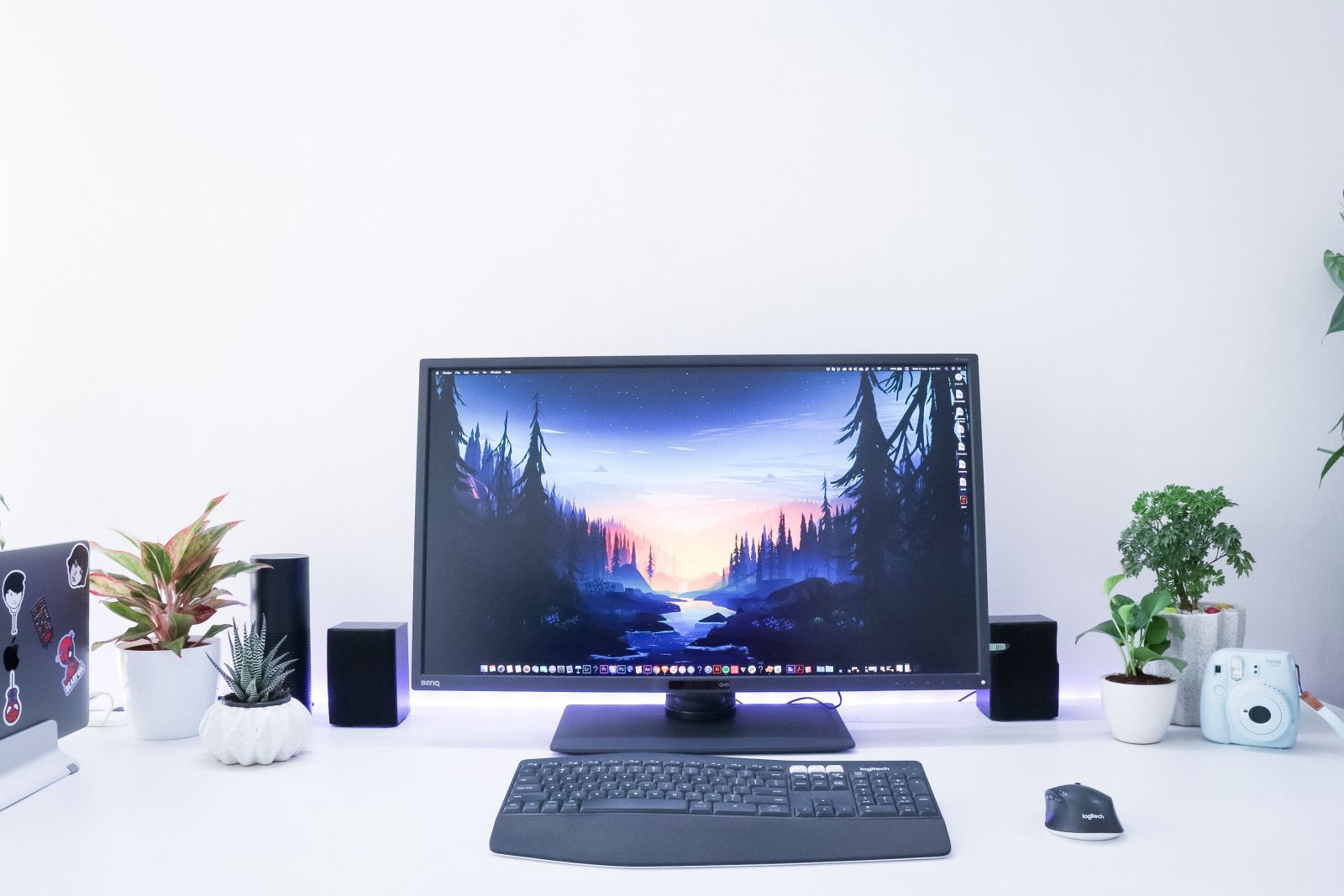 Mua laptop làm đồ họa kiến trúc TP. HCM