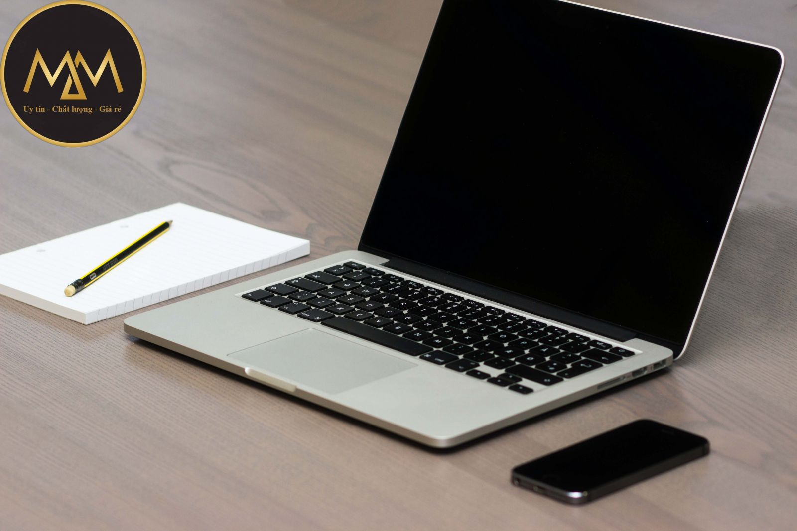 Mua Laptop Cũ Uy Tín Dành Cho Sinh Viên