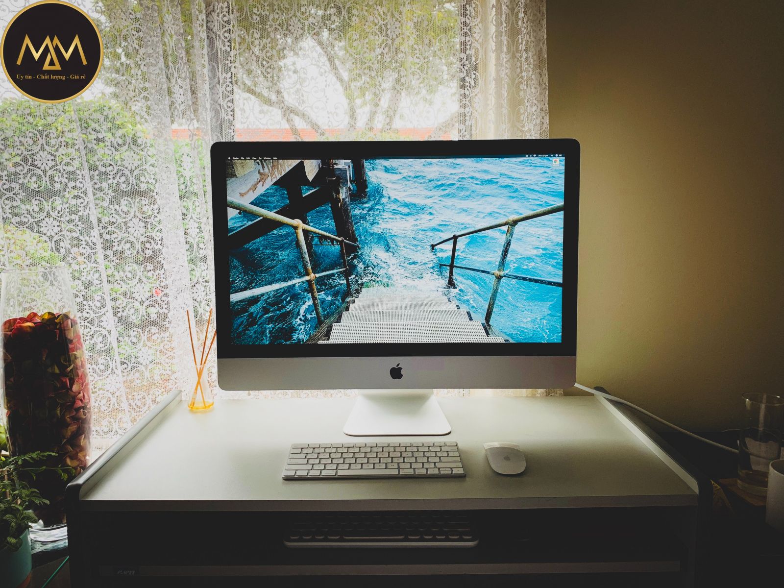 Mua laptop nhập khẩu ở đâu uy tín