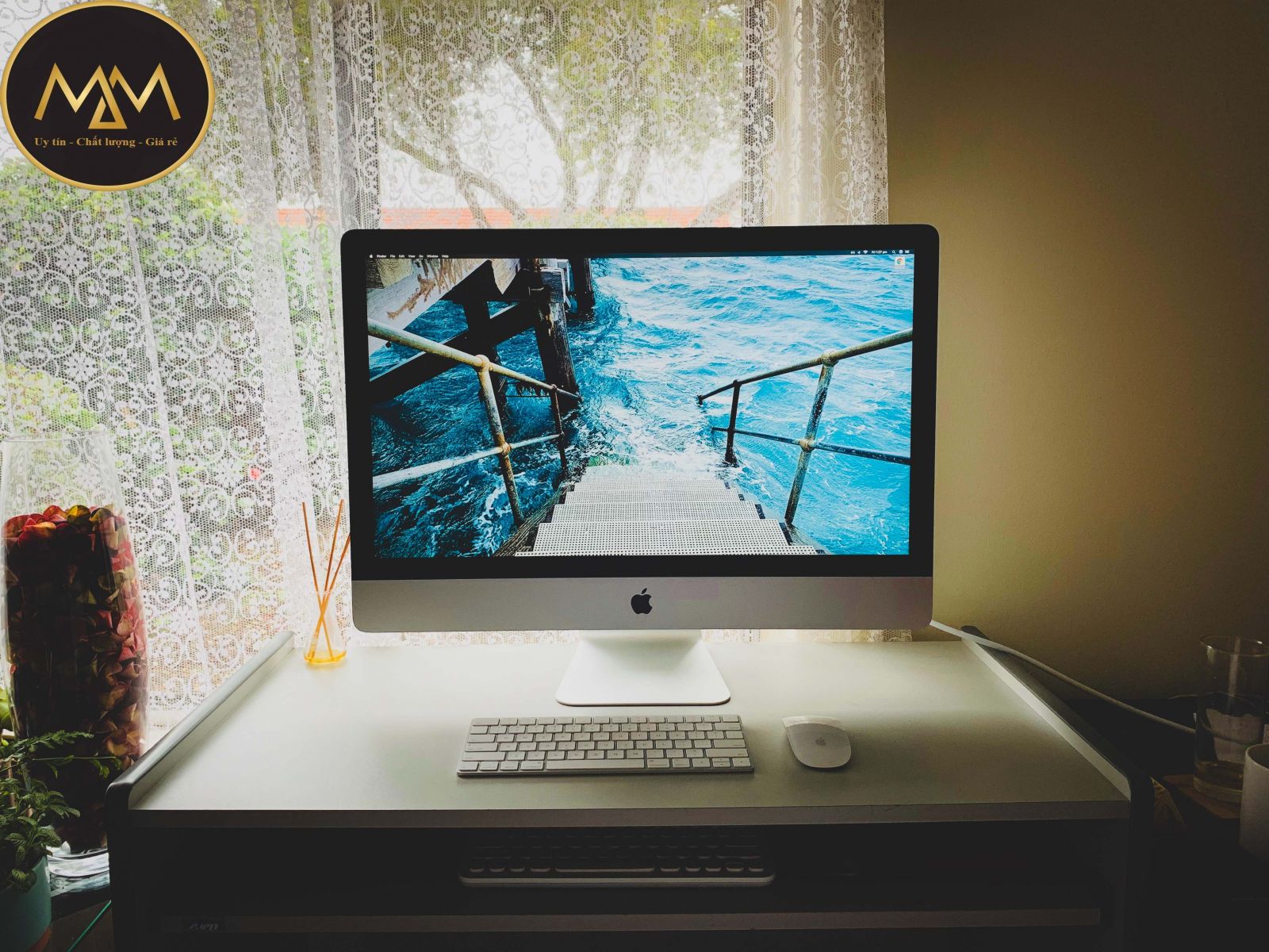 Mua Laptop Cũ Uy Tín Dành Cho Sinh Viên