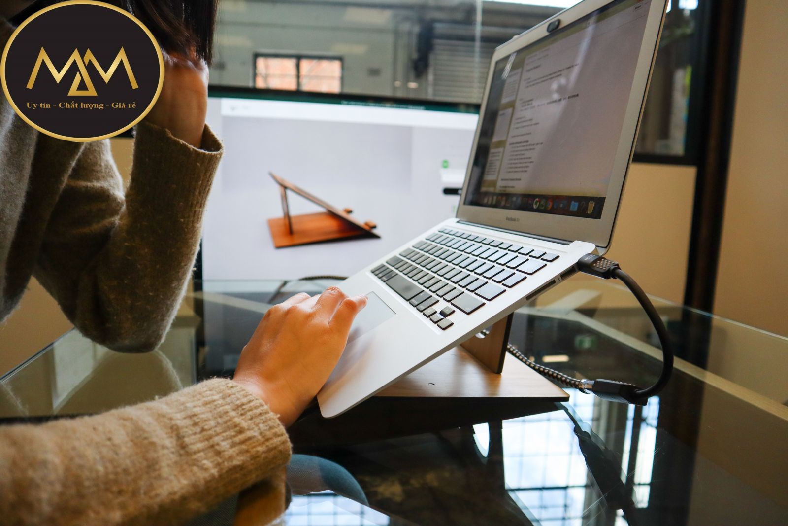 CỬA HÀNG BÁN LAPTOP CŨ GIÁ RẺ UY TÍN VÀ TỐT NHẤT HÓC MÔN