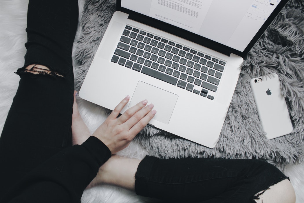CỬA HÀNG BÁN LAPTOP CŨ GIÁ RẺ UY TÍN LONG AN