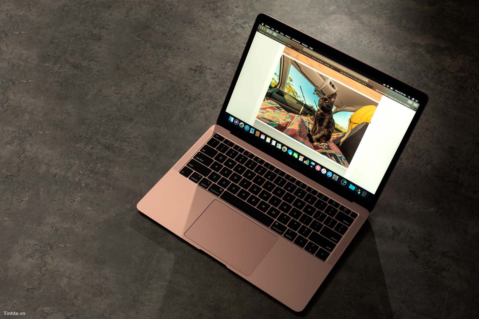 SUA LAPTOP UY TIN NHAT TPHCM