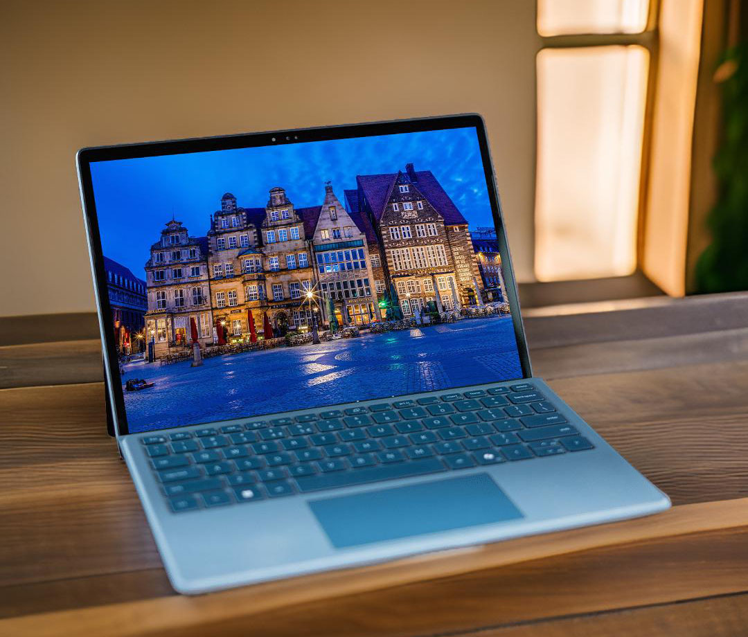 DELL LATITUDE 7350 DETACHABLE ULTRA 7 164U