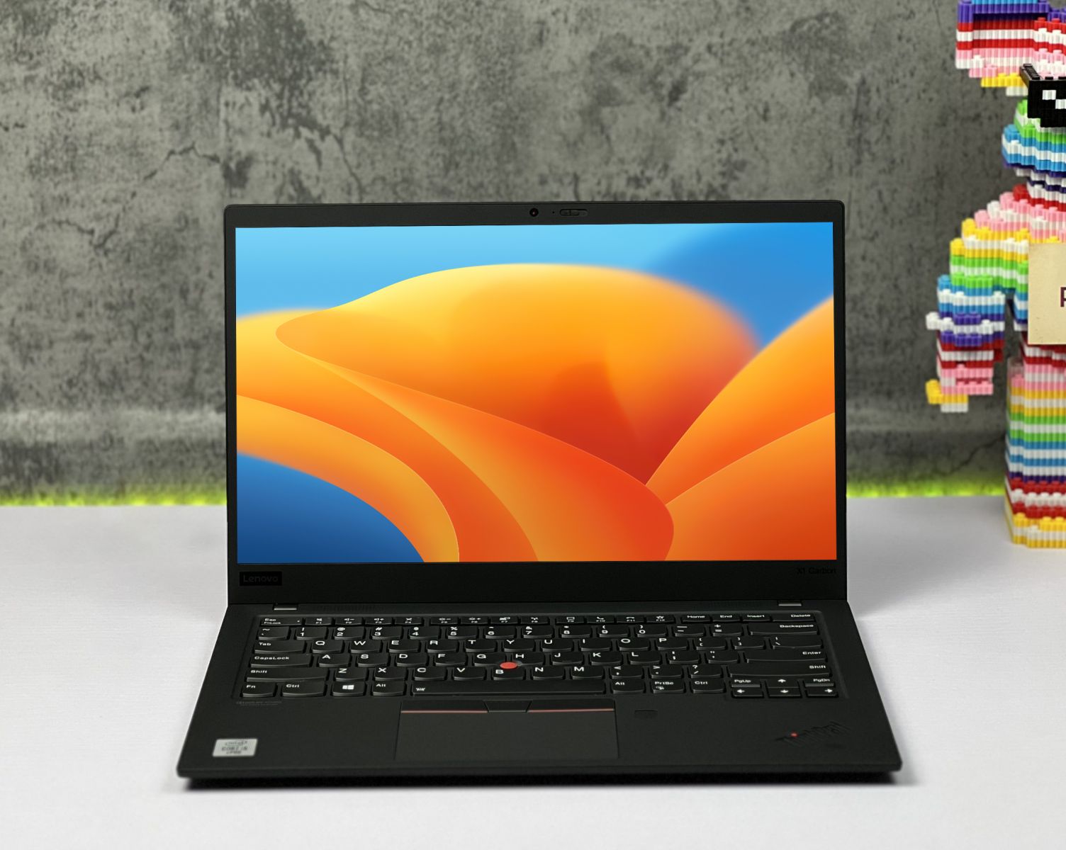 LENOVO THINKPAD XÁCH TAY DƯỚI 15 TRIỆU