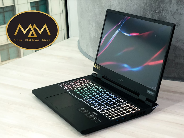 Xu Hướng Mua Laptop Cũ TPHCM