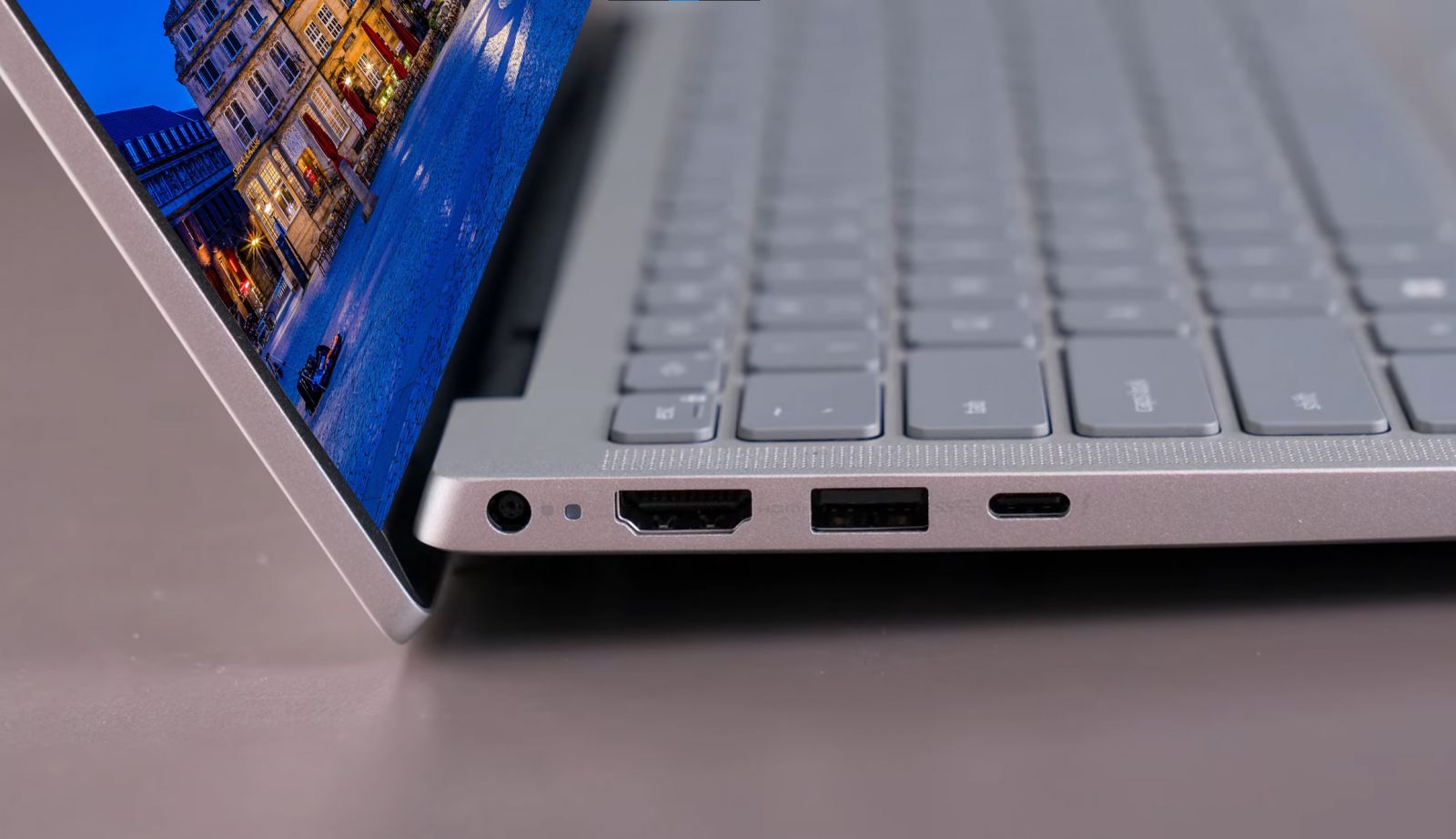 DELL INSPIRON 5430 i7 1360P