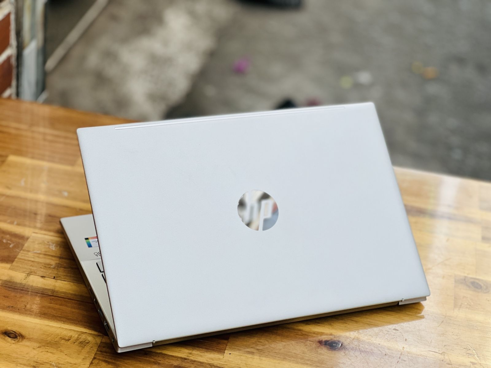 LAPTOP HP PAVILION DƯỚI 10 TRIỆU 2025