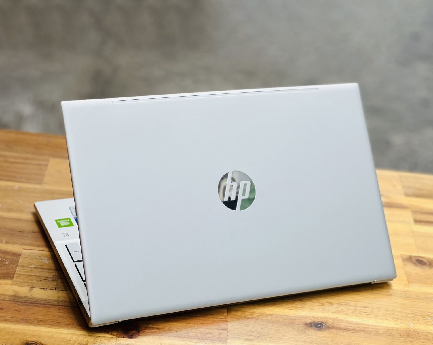 LAPTOP HP PAVILION DƯỚI 15 TRIỆU