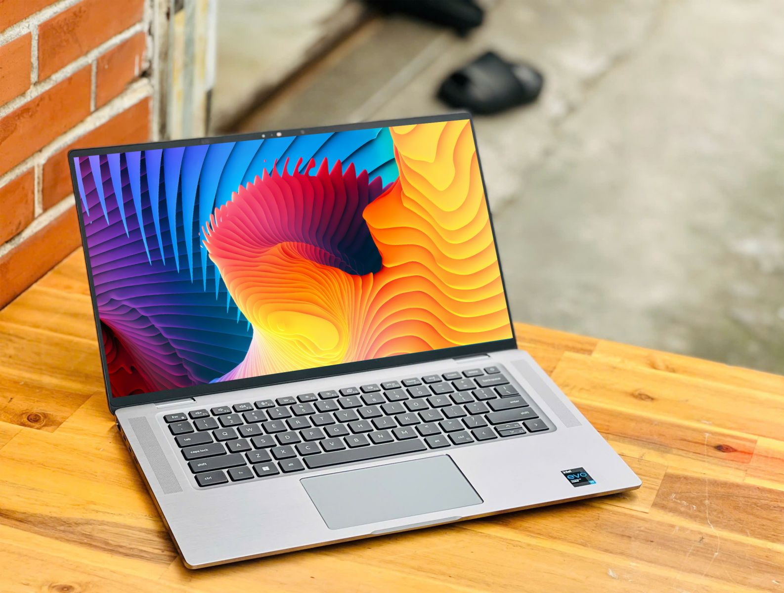 DELL LATITUDE DƯỚI 15 TRIỆU ĐÁNG MUA 2025
