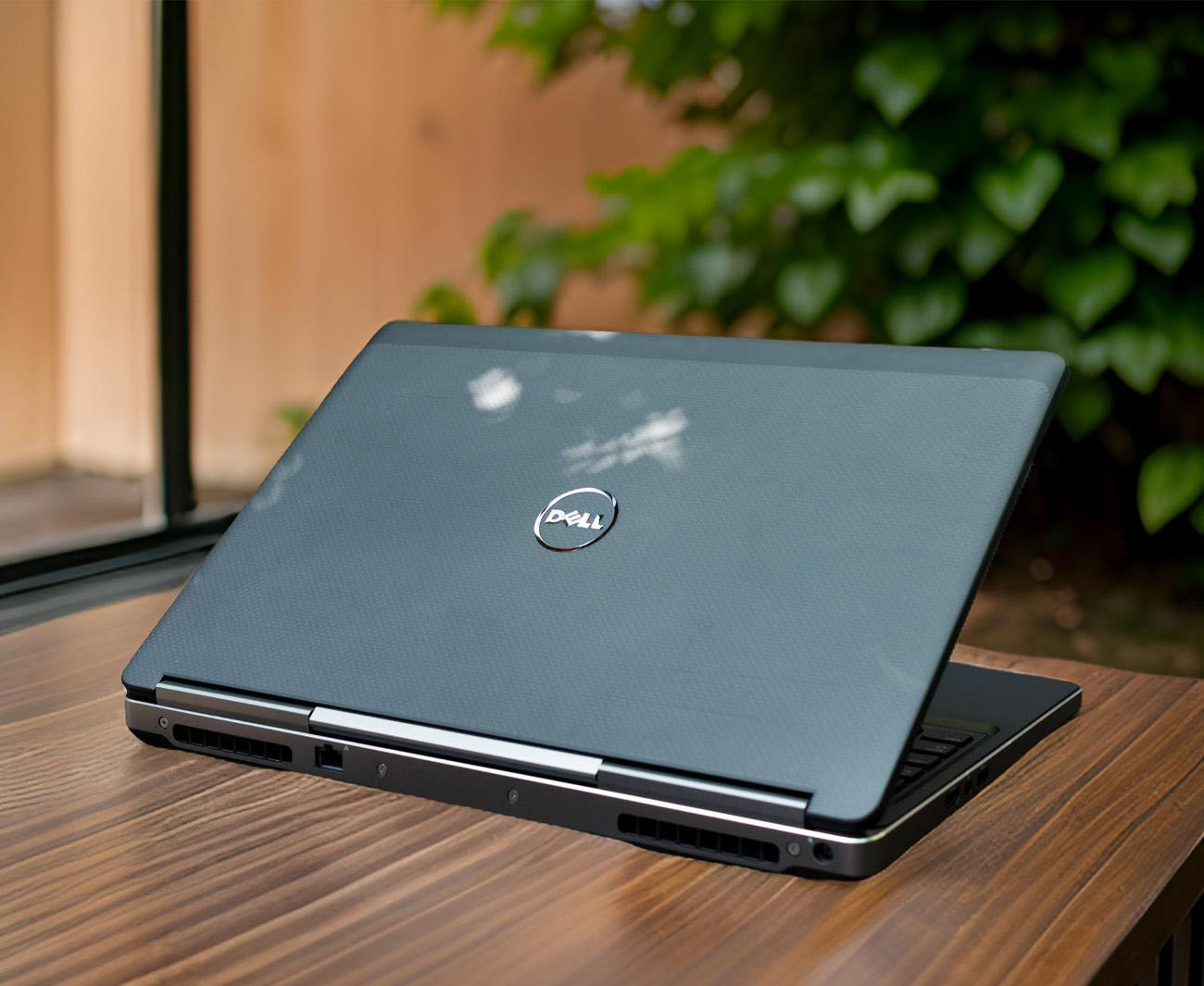 DELL PRECISION DƯỚI 10 TRIỆU ĐÁNG MUA 2025