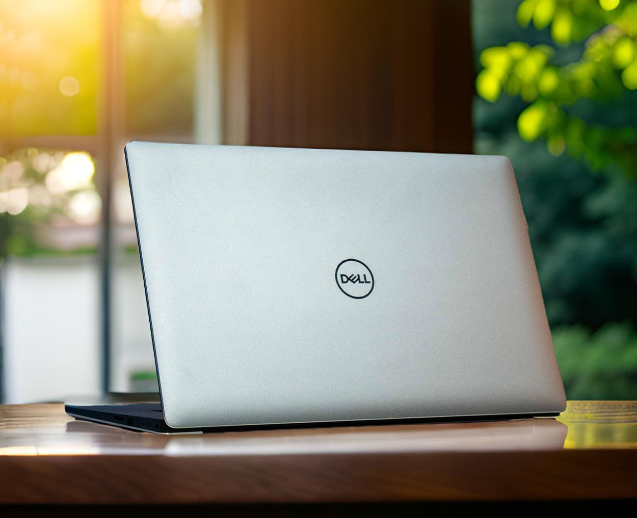 DELL PRECISION DƯỚI 15 TRIỆU ĐÁNG MUA 2025
