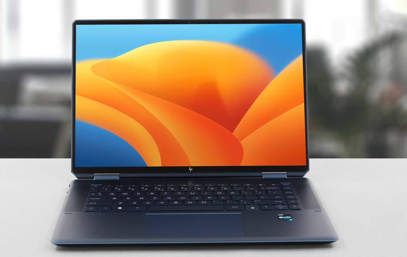 HP SPECTRE DƯỚI 20 TRIỆU ĐÁNG MUA 2025