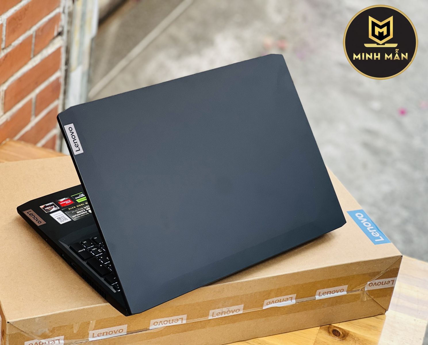 LAPTOP CŨ GIÁ RẺ TPHCM