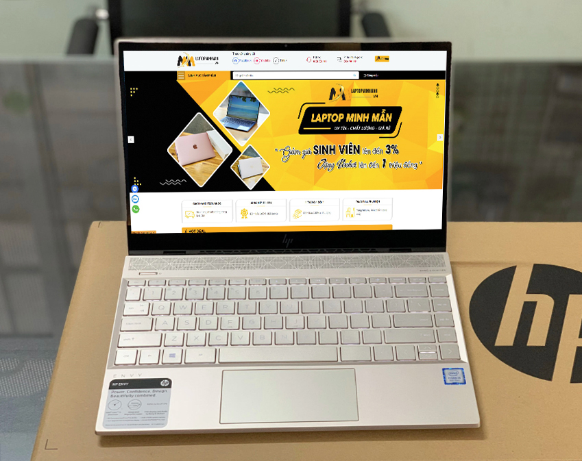 LAPTOP CŨ GIÁ TỐT NHẤT UY TÍN NHẤT QUẬN 4