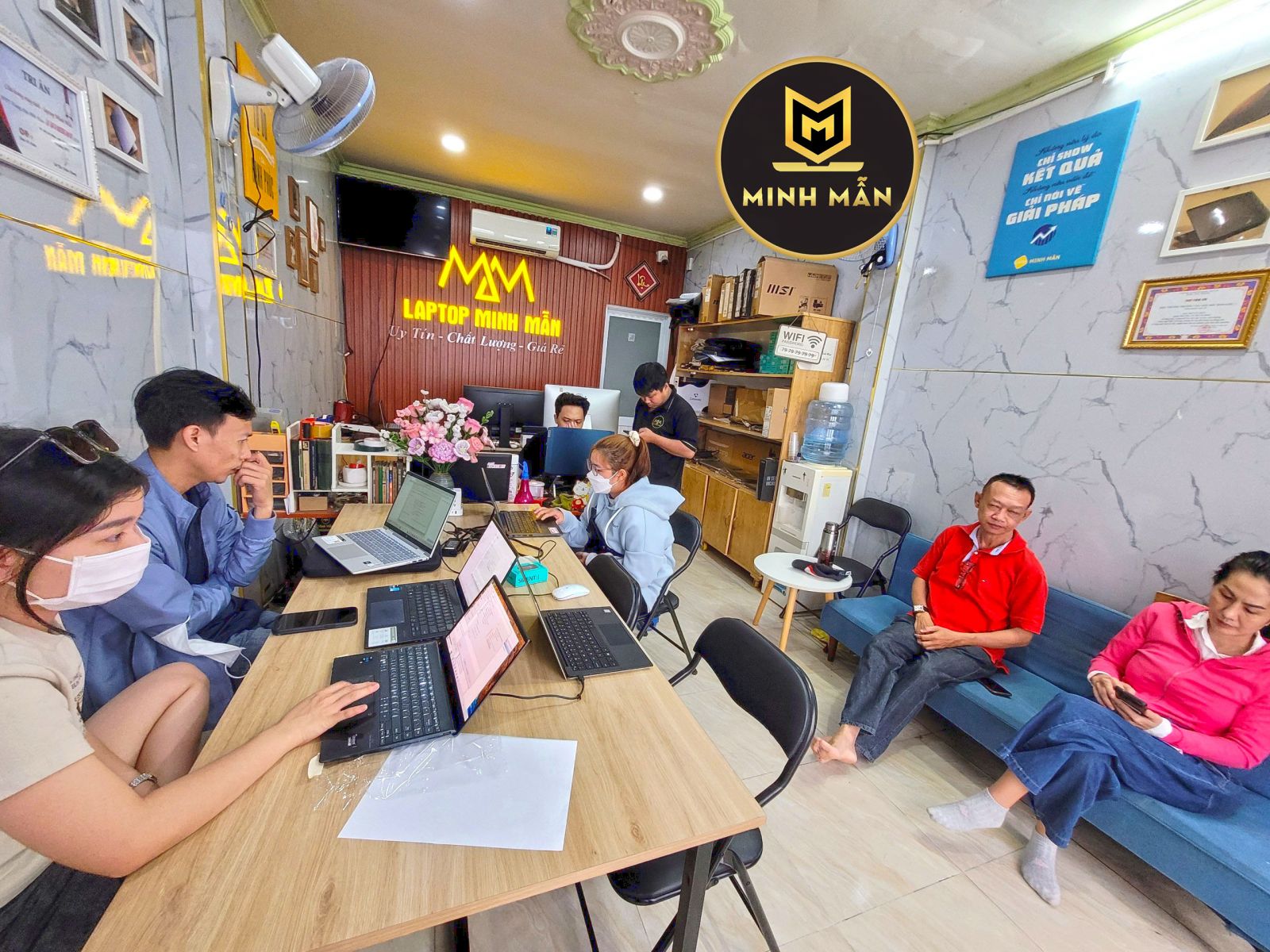 LAPTOP CŨ GIÁ TỐT NHẤT UY TÍN NHẤT QUẬN 9