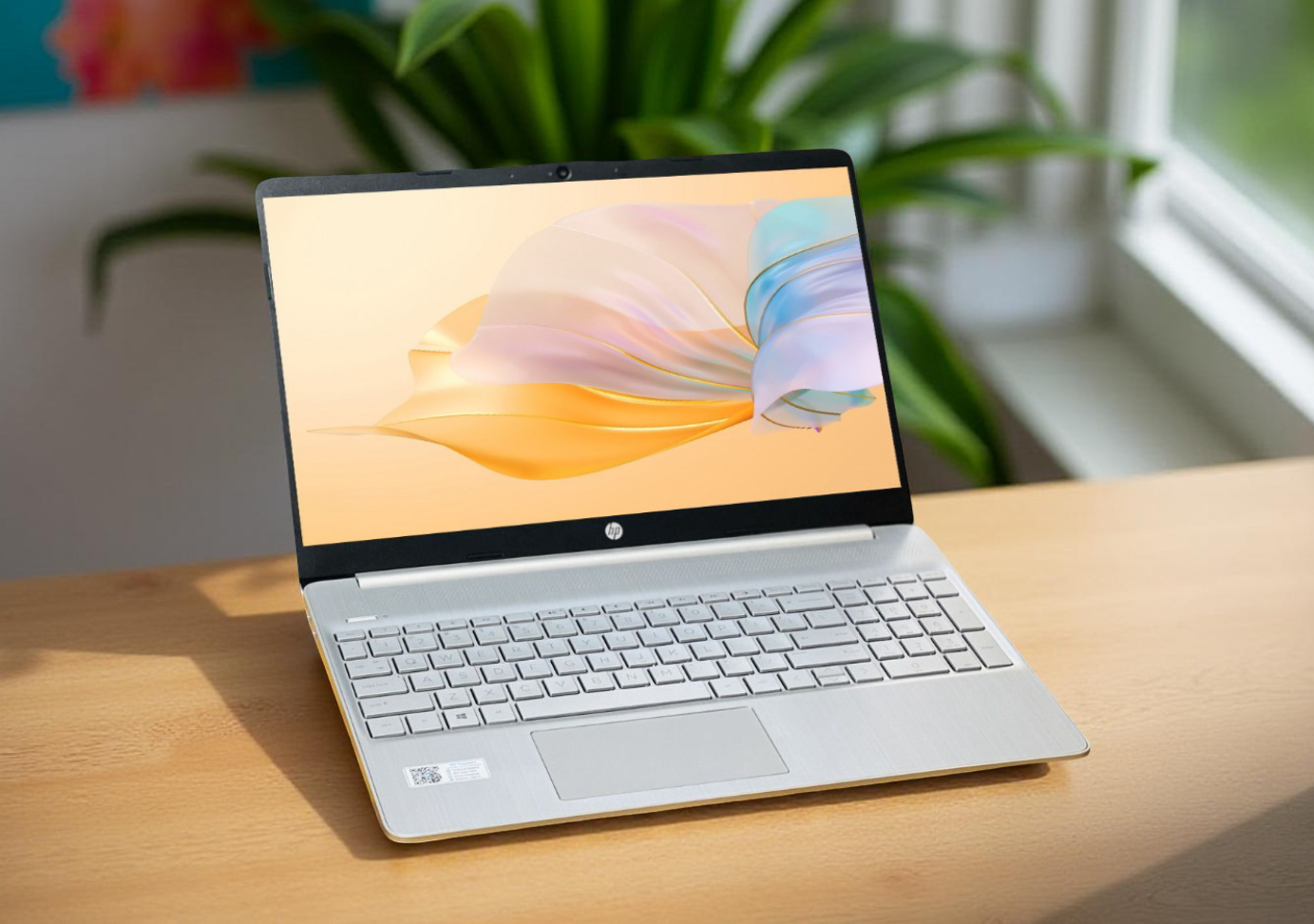 LAPTOP CŨ CHO NGÀNH THƯƠNG MẠI ĐIỆN TỬ