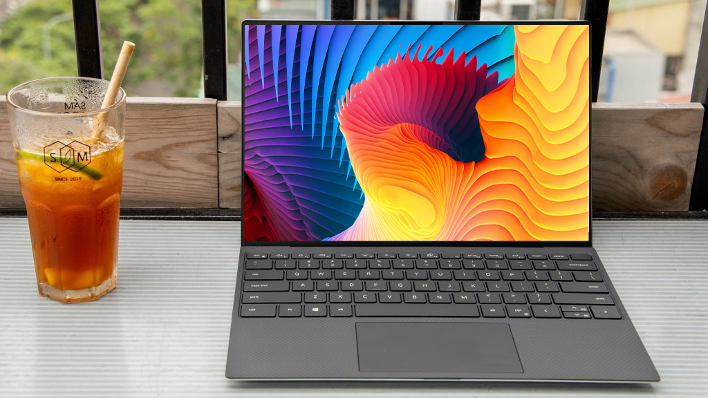 LAPTOP DELL DƯỚI 20 TRIỆU ĐÁNG MUA 2025