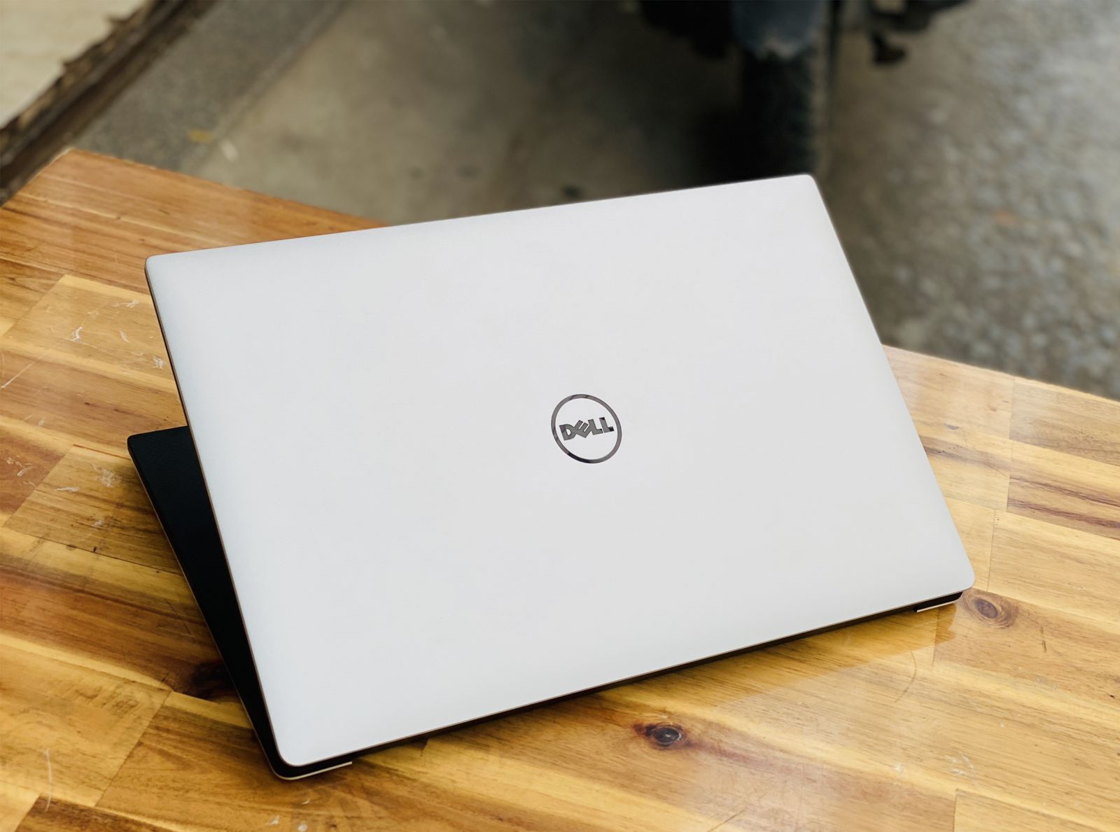 CỬA HÀNG BÁN LAPTOP DELL PRECISION UY TÍN GIÁ RẺ