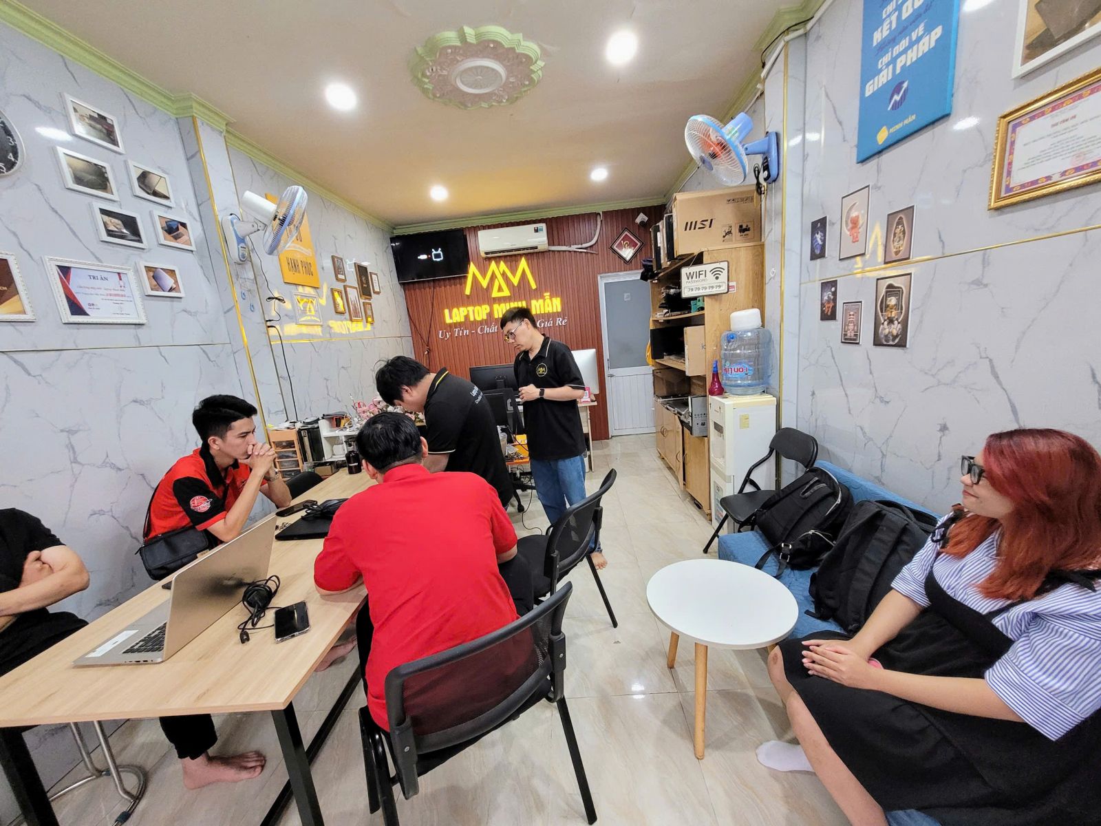 LAPTOP DELL XÁCH TAY DƯỚI 10 TRIỆU
