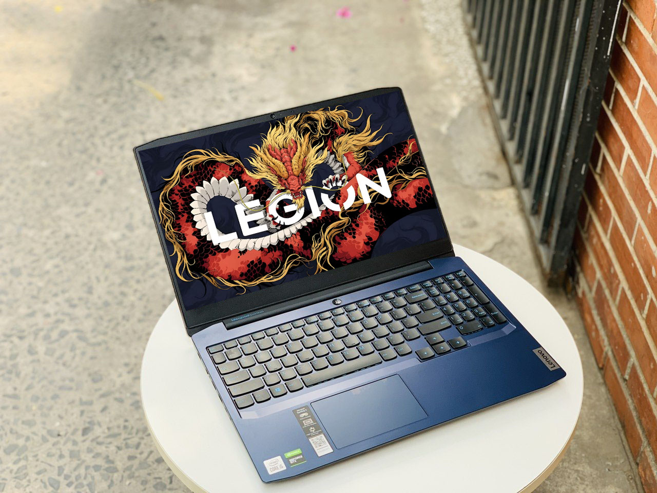 LAPTOP GAMING DƯỚI 10 TRIỆU ĐÁNG MUA 2025