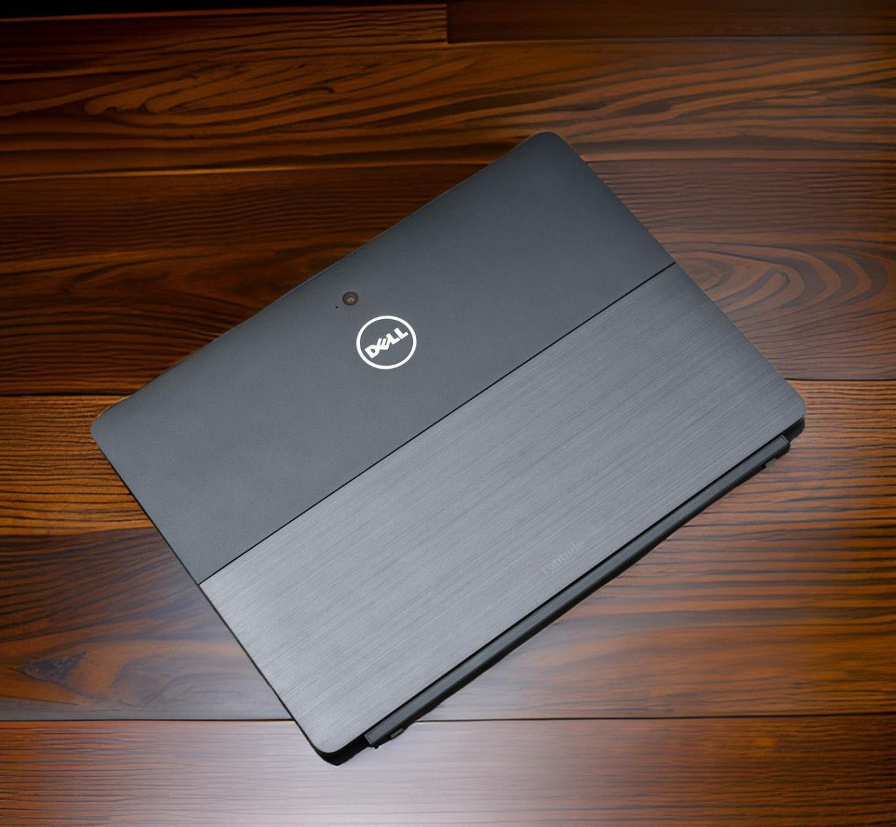 LAPTOP XÁCH TAY DƯỚI 10 TRIỆU