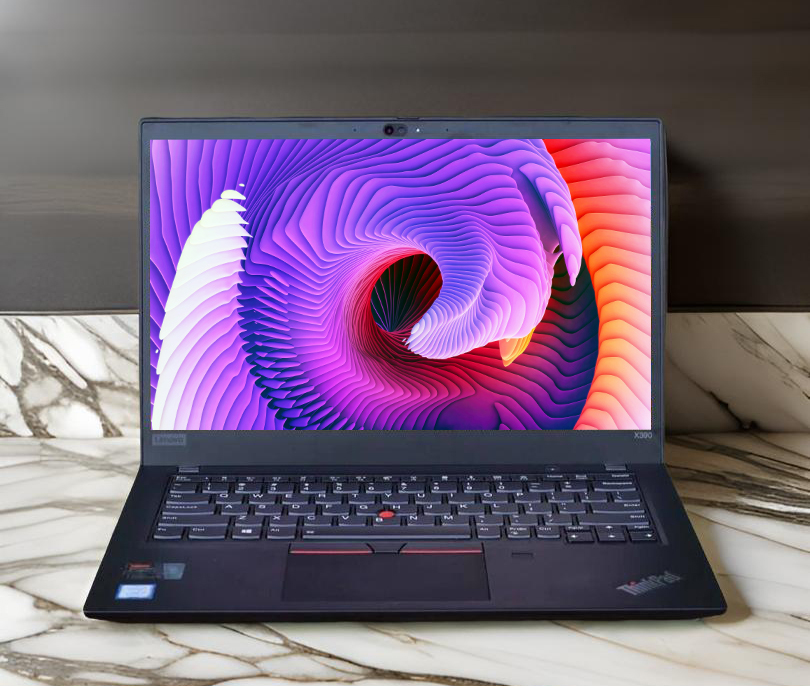 LENOVO THINKPAD XÁCH TAY DƯỚI 5 TRIỆU